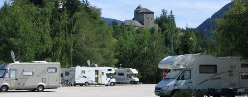 area-attrezzata-vipiteno-500x196