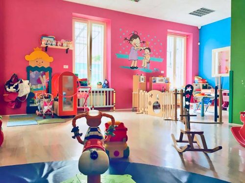 asilo-torino-500x375