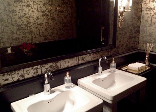 cambo_torino-500x360