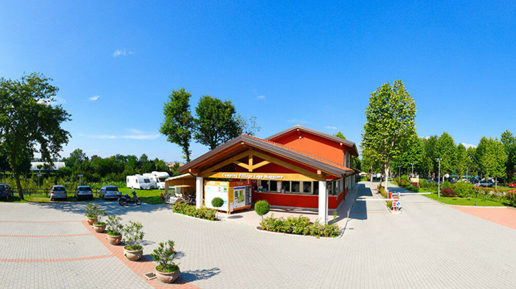 camping_lago_maggiore