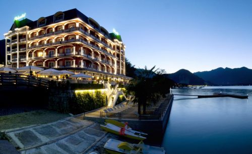 hotel-splendid-baveno-500x307