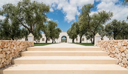 muntibianchi-1-500x289