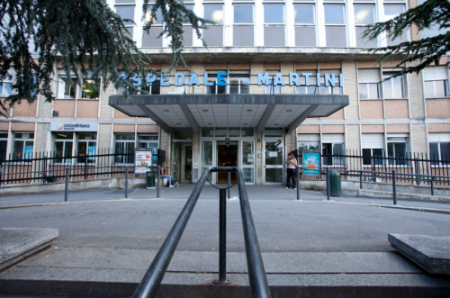 ospedale-martini-torino-500x331