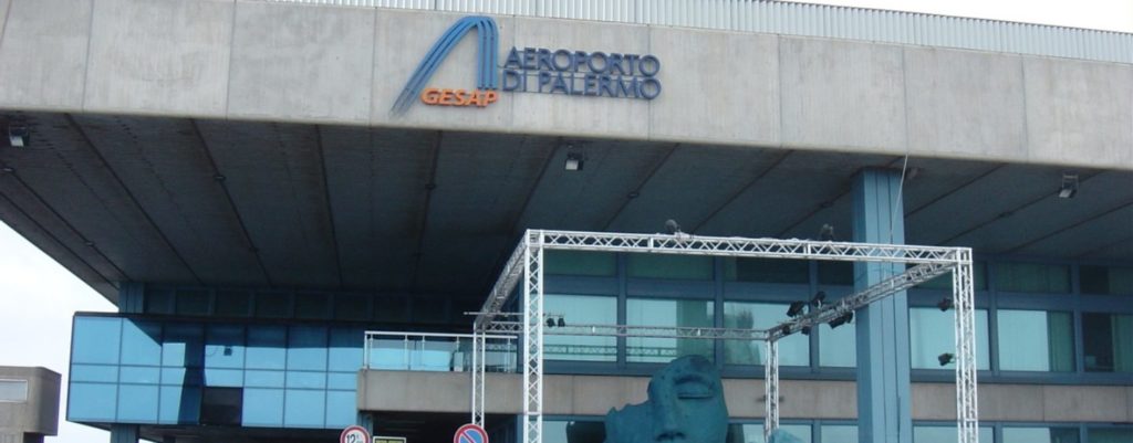 palermo_aereoporto