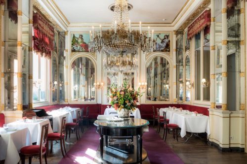 ristorante-del-cambio-torino-500x333