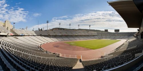 stadio_olimpico_barcellona-500x249