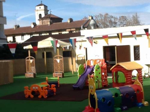 torino_casadinina_esterno-500x375