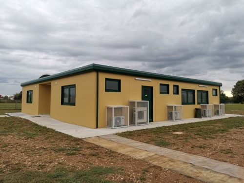 spogliatoio-sportivo-Ponzano-Veneto-500x375