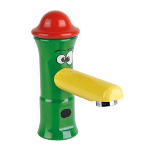 Rubinetto elettronico KIDS 1250