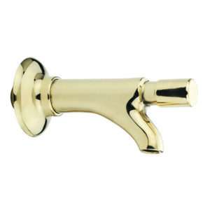 Rubinetto fontanelle