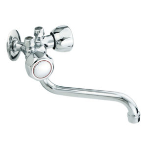 Gruppetto per Scaldabagno