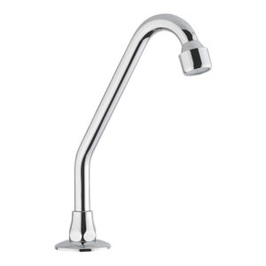 Bocca di erogazione girevole economica - Idral 2024