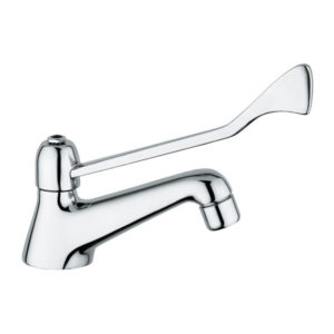 Rubinetto per lavabo