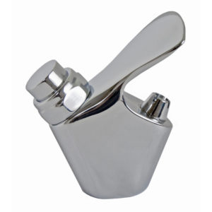 Beverino con comando