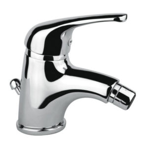 Miscelatore monocomando bidet