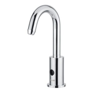 Erogatore Sapone Elettronico