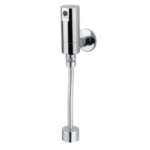 Rubinetto elettronico orinatoio