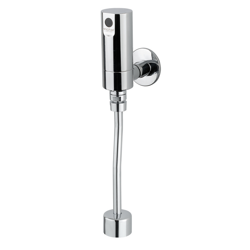 Rubinetto elettronico orinatoio