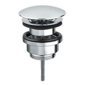 Piletta universale 1"1/4