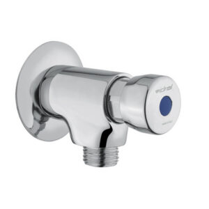 Rubinetto temporizzato orinatoio