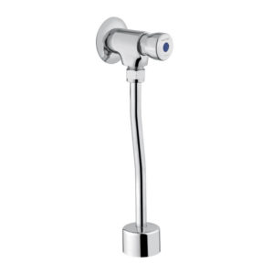 Rubinetto temporizzato per orinatoio