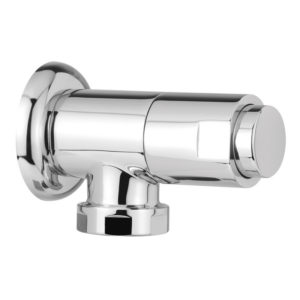 Flussometro WC temporizzato