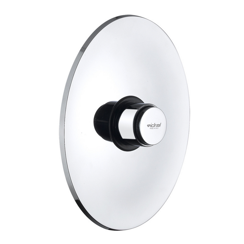 Flussometro temporizzato WC