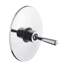 Flussometro temporizzato WC