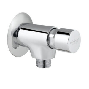 Rubinetto temporizzato orinatoio