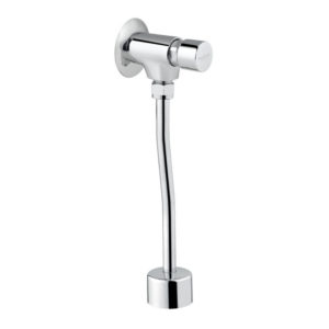 Rubinetto temporizzato orinatoio