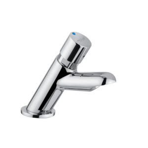 Rubinetto temporizzato regolabile Idral MODERN 08510/PM