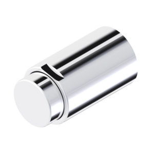 Kit prolungamento 30 mm