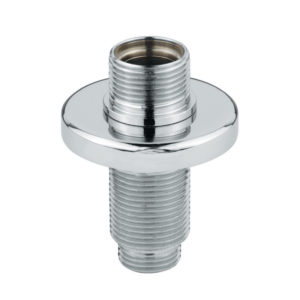 Basetta di fissaggio