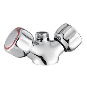 Miscelatore monoforo