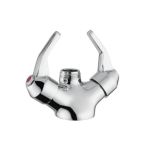 Miscelatore monoforo Idral