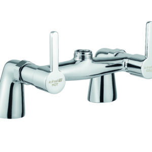 Miscelatore Biforo Idral