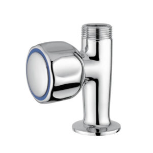 Rubinetto per Lavello