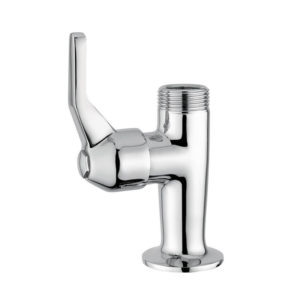 Rubinetto per lavello