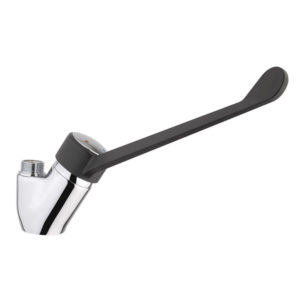 Miscelatore Monocomando Monoforo