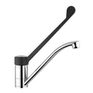 Miscelatore Monocomando Monoforo