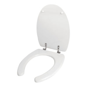 sedile per vasi serie easy idral