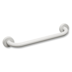 Maniglione serie EASY Idral modello 12000V - Acciaio verniciato