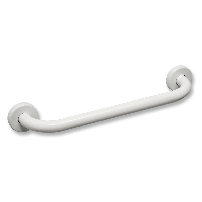 Maniglione serie EASY Idral modello 12000V - Acciaio verniciato