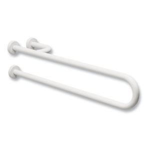 Barra di sostegno serie EASY, modello 12004V | Idral