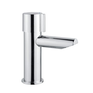 Miscelatore temporizzato lavabo MINIMAL modello 800.12 - Idral