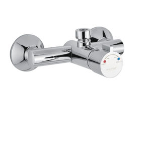 Miscelatore termostatico doccia serie 908 - Modello Idral 908.32