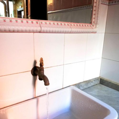 IMG_20210219_124119-001-500x500