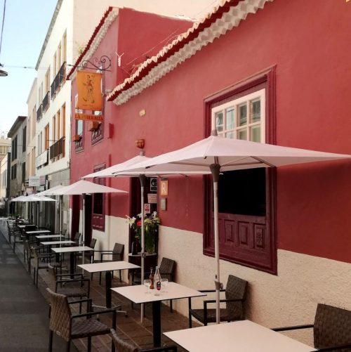 IMG_20210219_130540-001-500x501