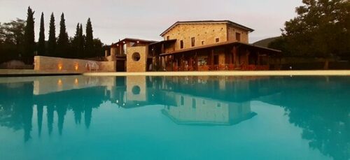 camping-village-il-collaccio-500x229