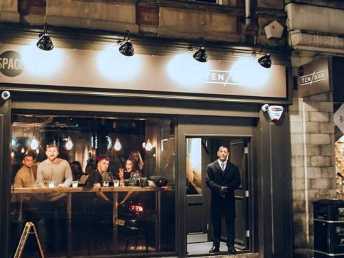 17951624_235178590220218_4585467798781812303_n-1-500x376